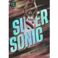 2023-24 PANINI NBA Top Class - #159 - Scoot Henderson - Portland Trail Blazers - Supersonic